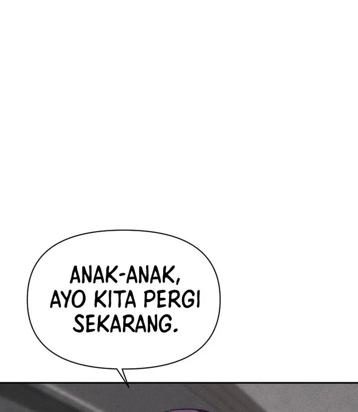 Chapter 46 - halaman 17