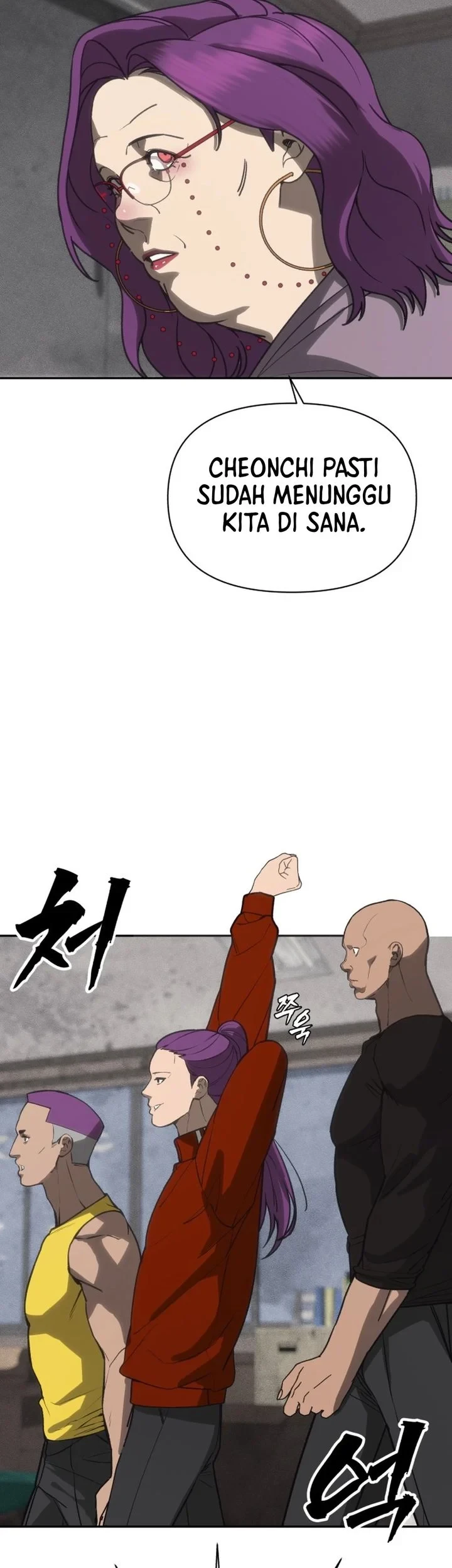 Chapter 46 - halaman 18