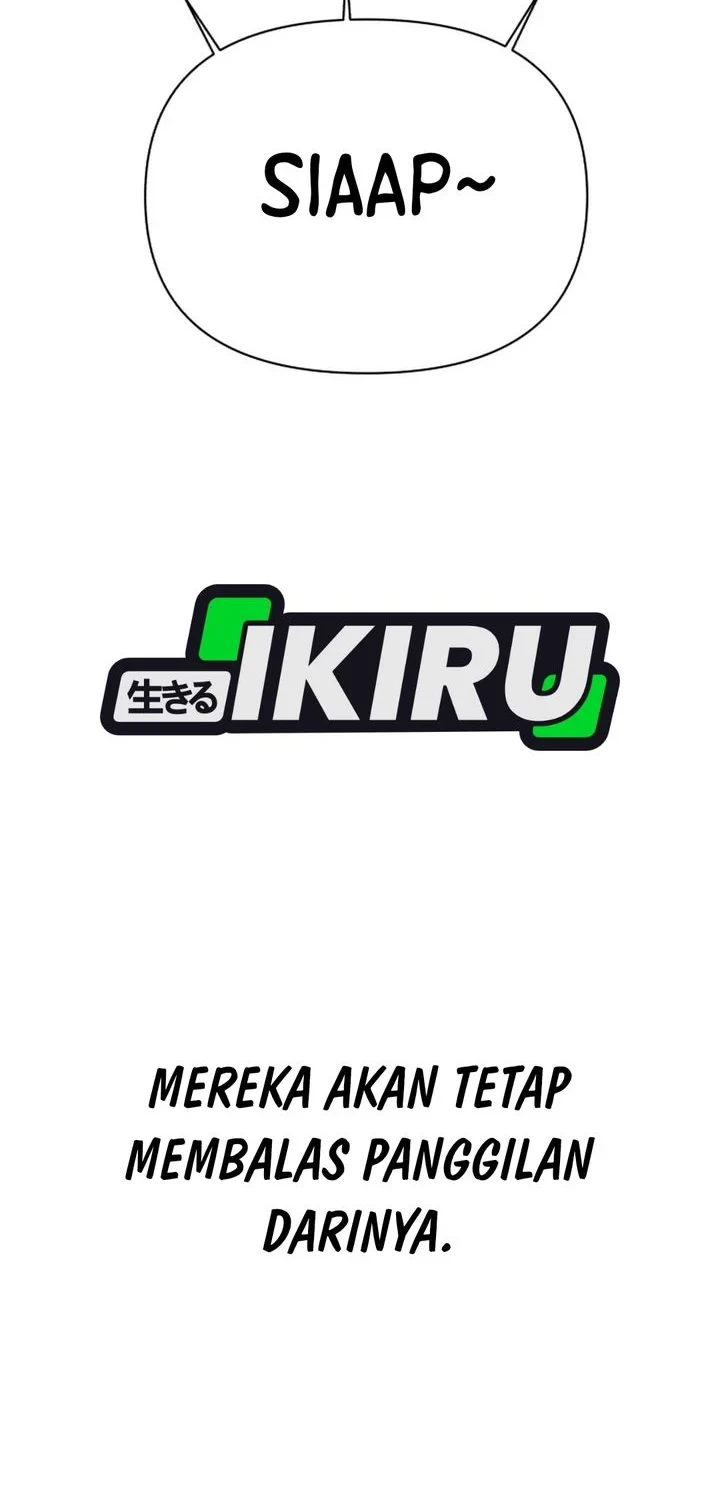 Chapter 46 - halaman 19