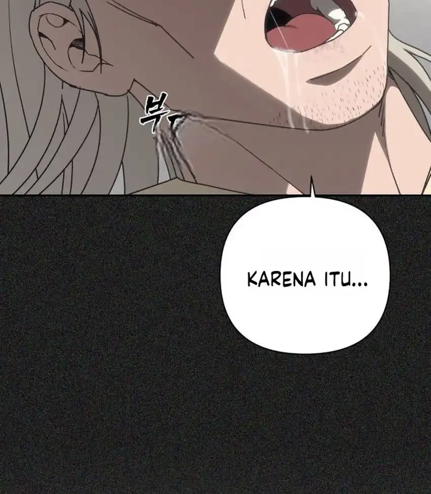 Chapter 47 - halaman 20