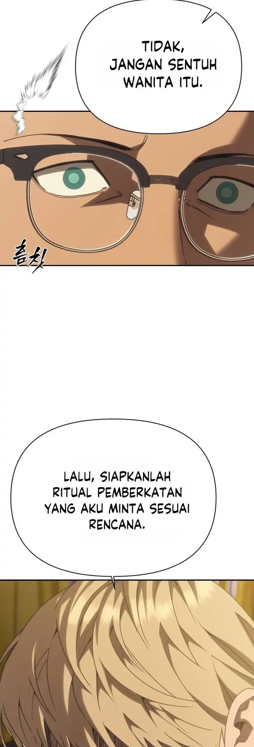Chapter 47 - halaman 23