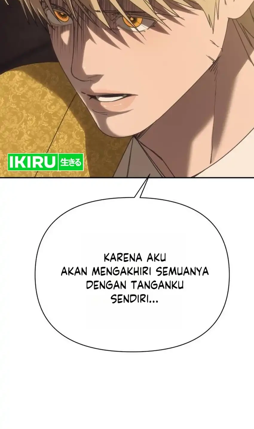 Chapter 47 - halaman 24