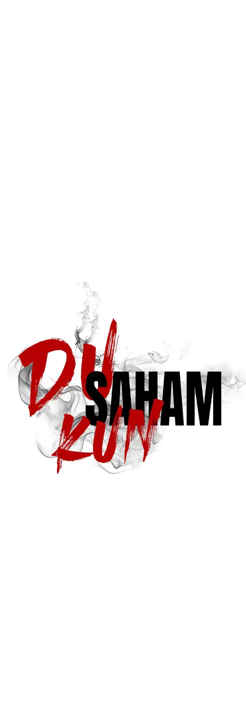 Chapter 47 - halaman 25