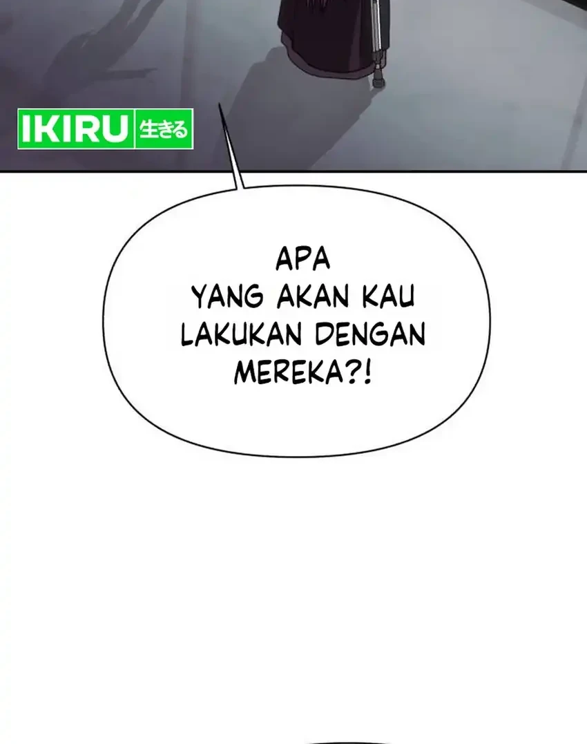 Chapter 47 - halaman 34