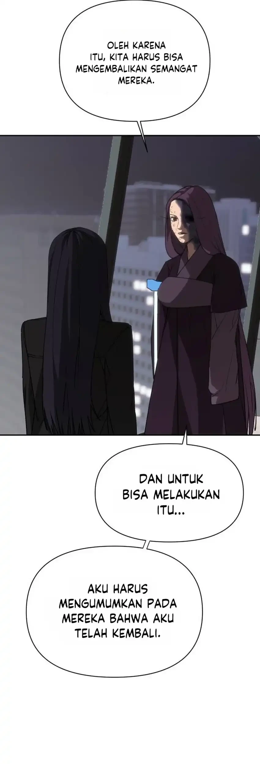 Chapter 47 - halaman 37