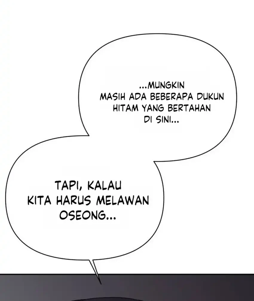 Chapter 47 - halaman 38