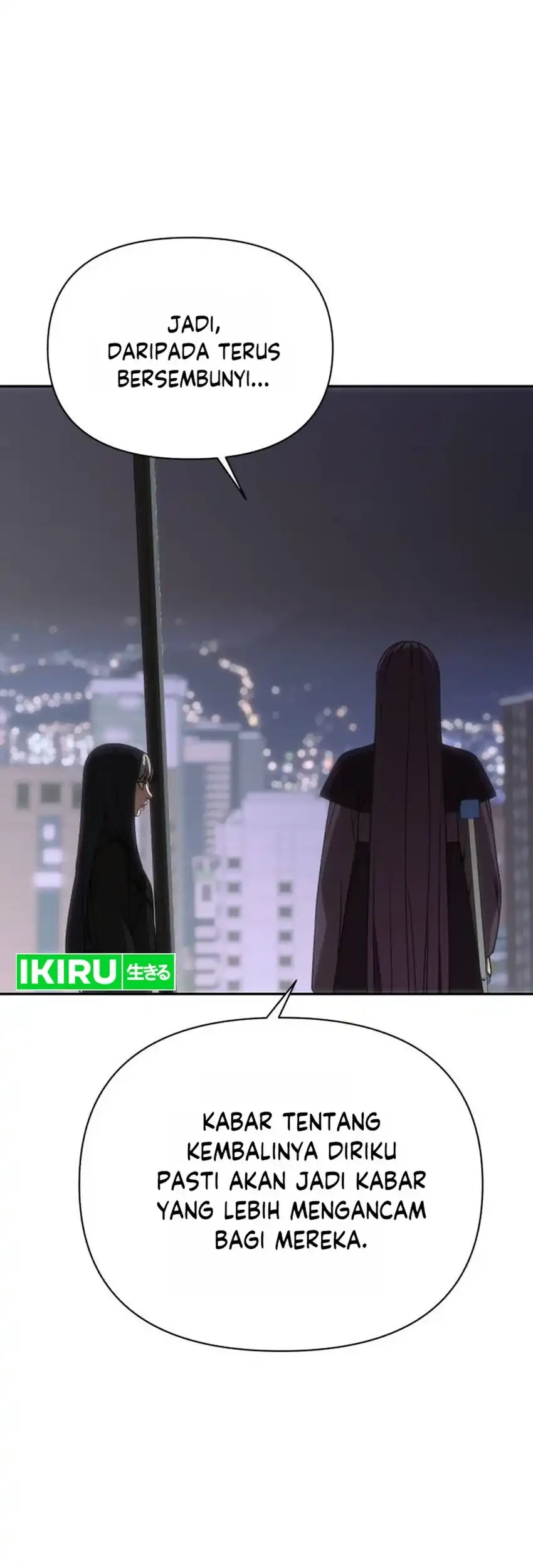 Chapter 47 - halaman 41