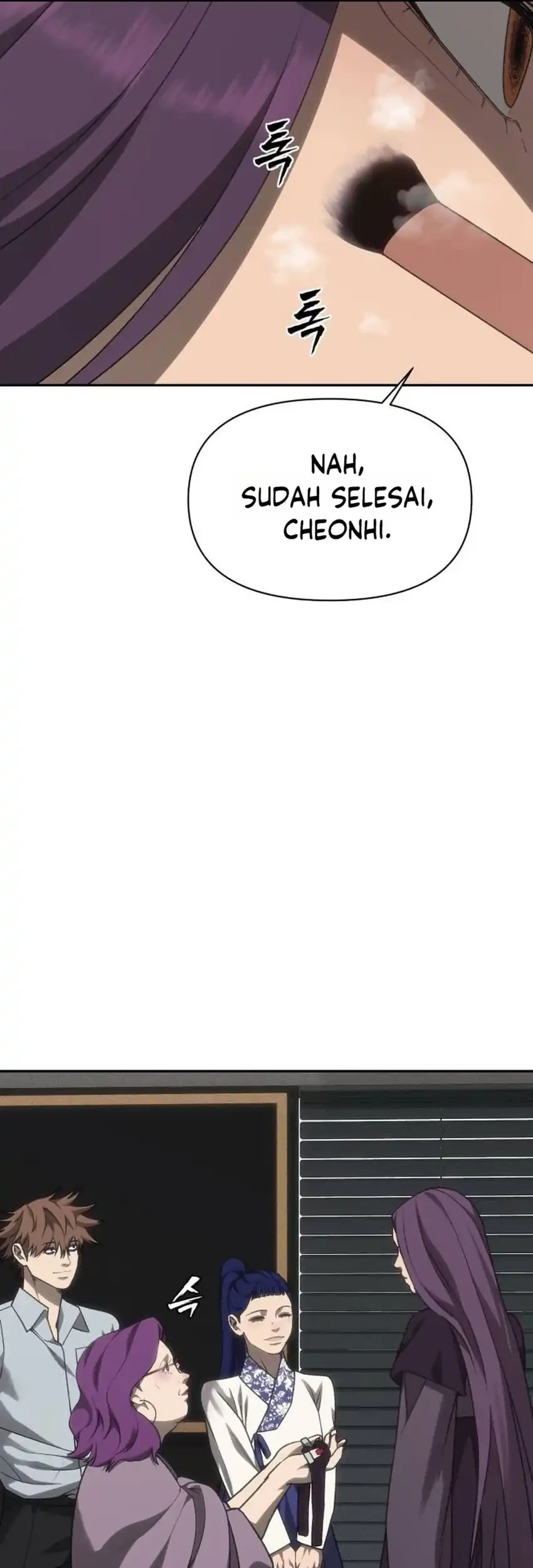 Chapter 47 - halaman 45