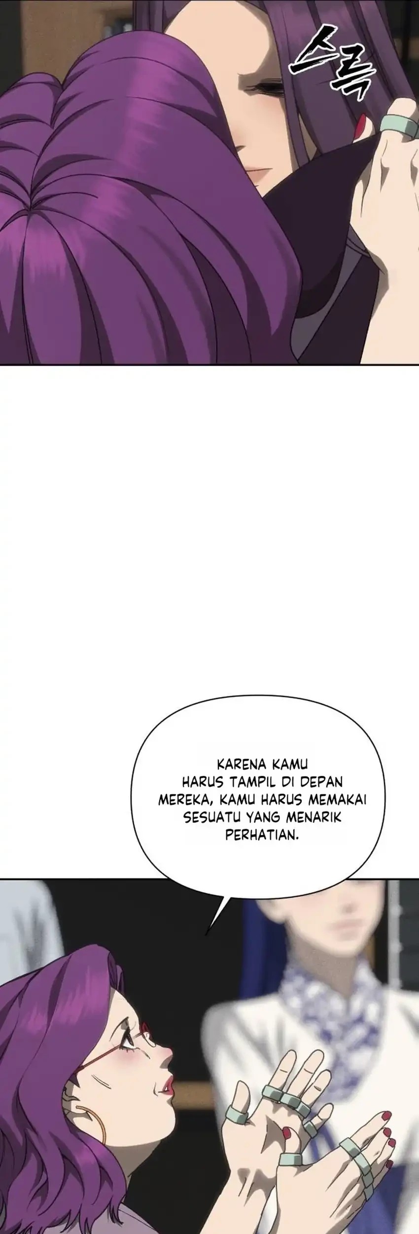Chapter 47 - halaman 47