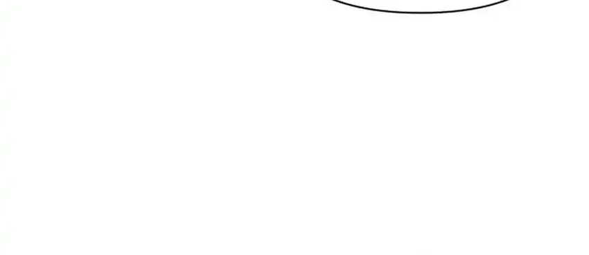 Chapter 47 - halaman 60