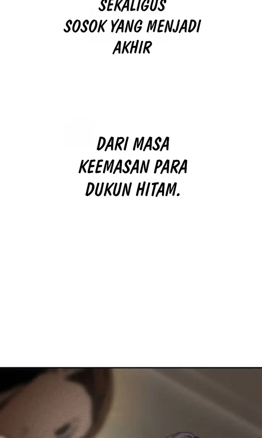 Chapter 47 - halaman 70