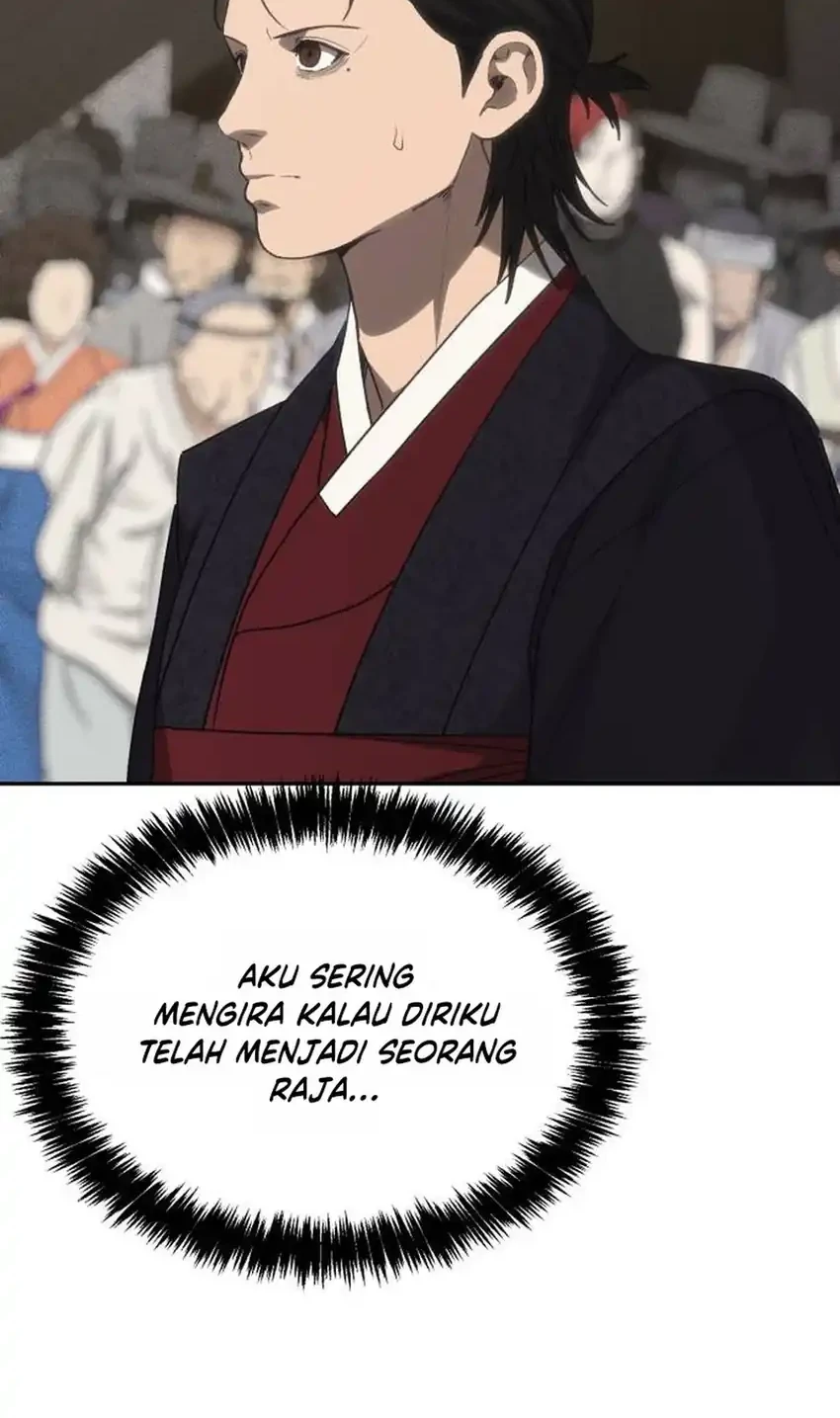 Chapter 47 - halaman 72