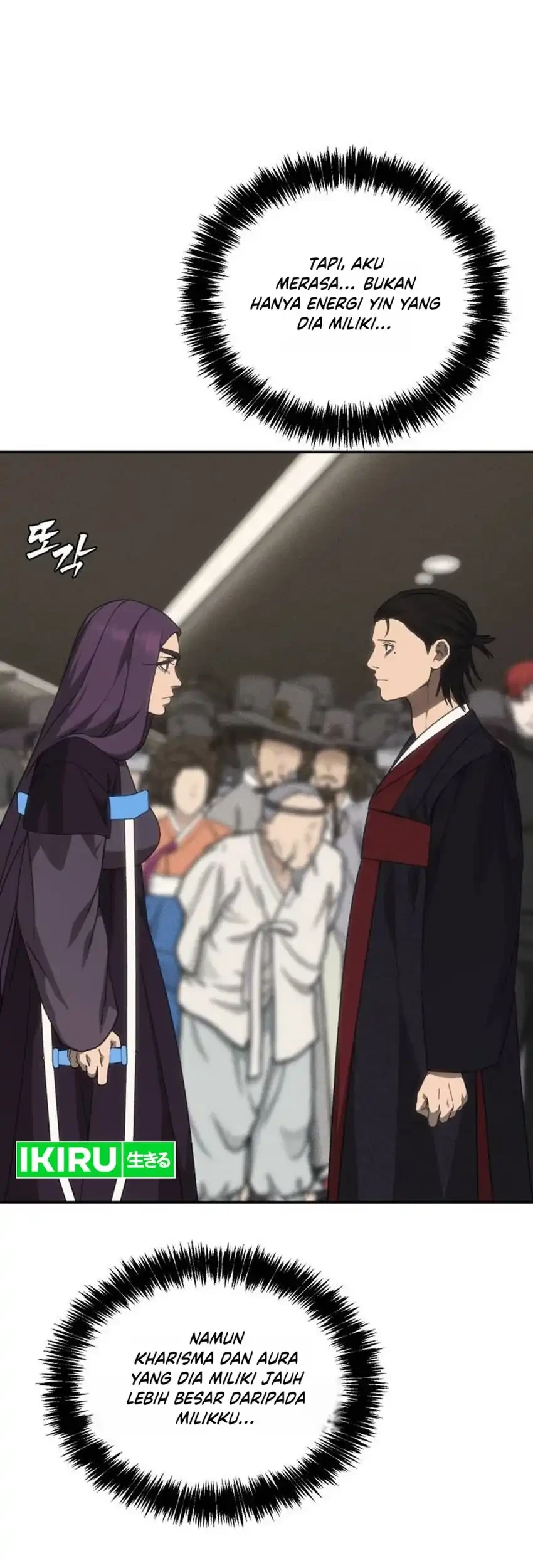 Chapter 47 - halaman 73
