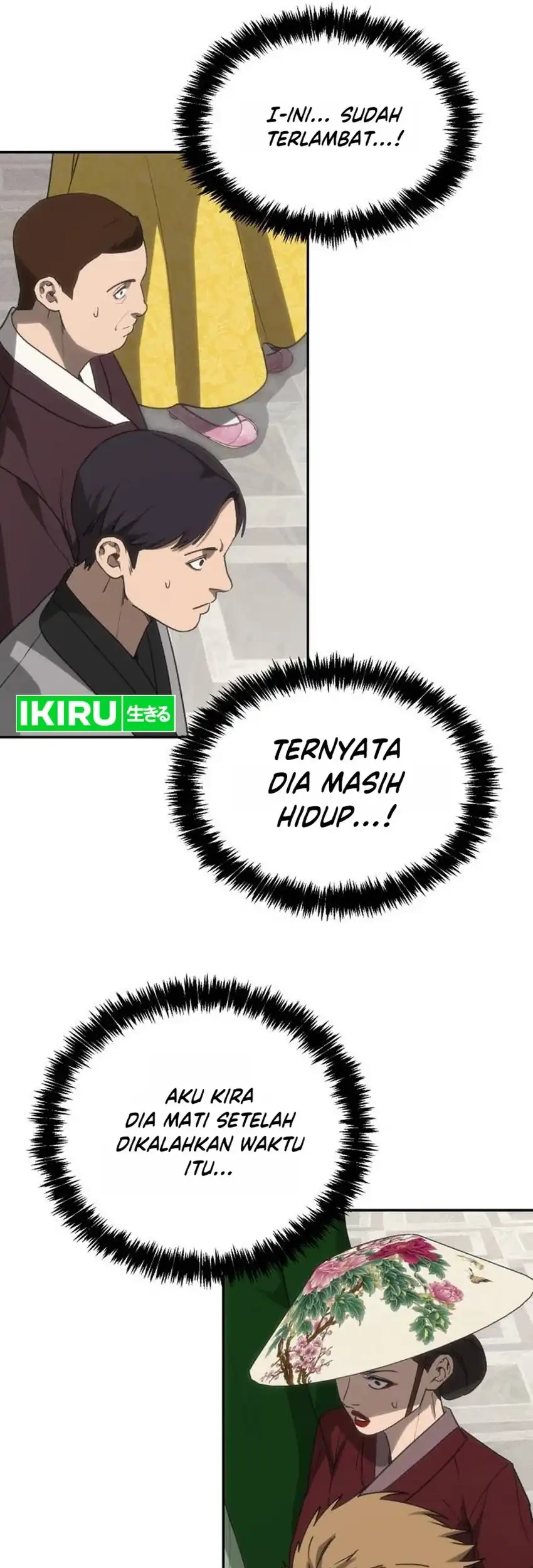 Chapter 47 - halaman 81