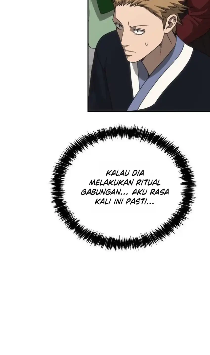 Chapter 47 - halaman 82