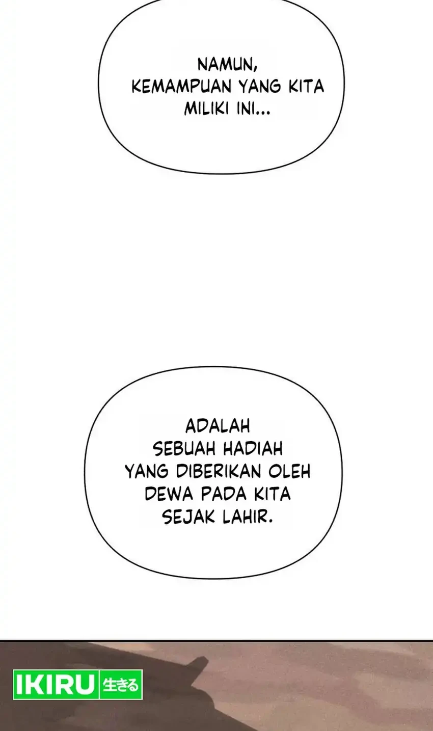 Chapter 47 - halaman 84