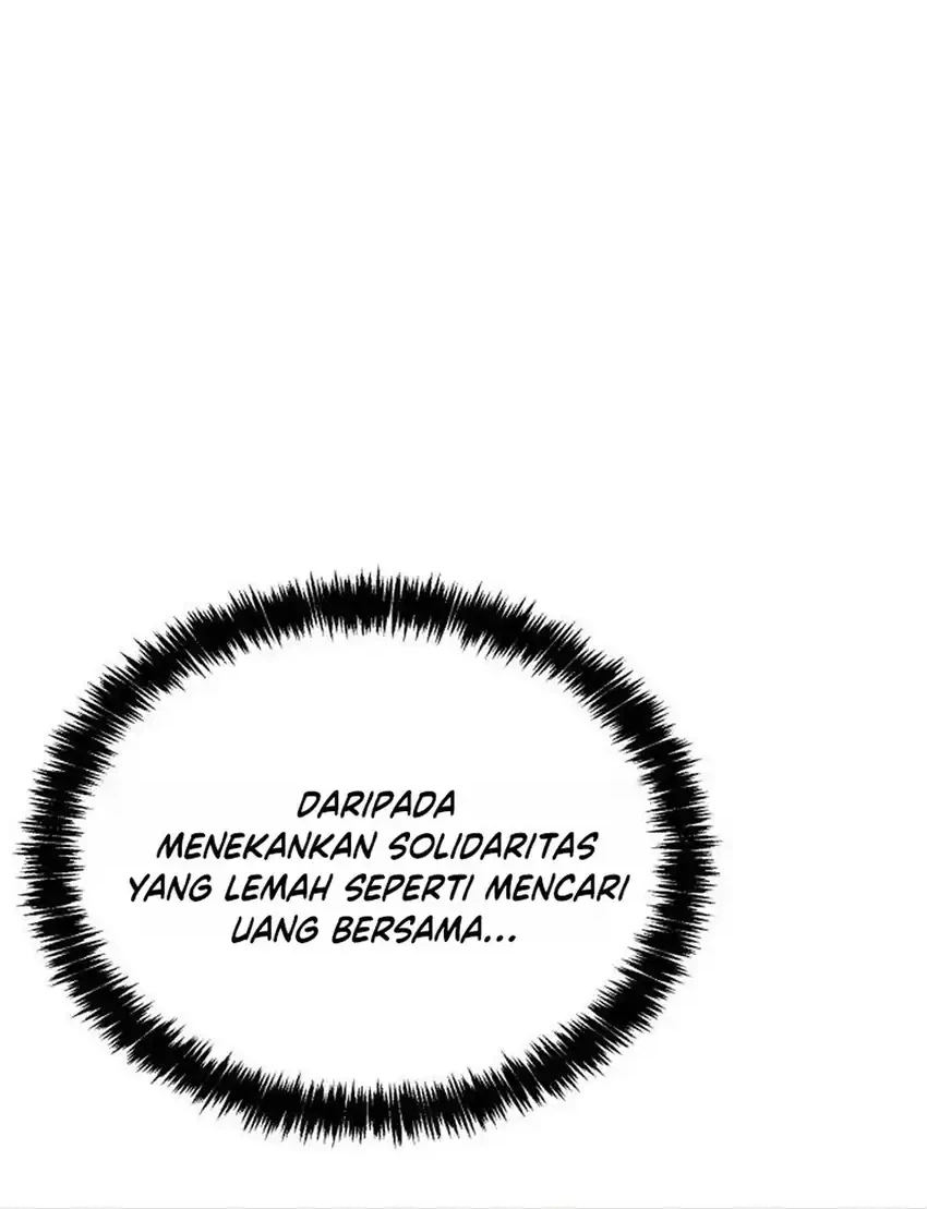 Chapter 47 - halaman 90