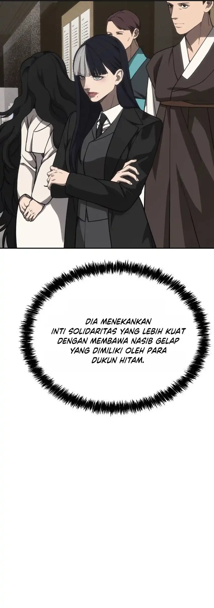 Chapter 47 - halaman 91