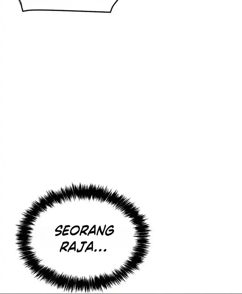 Chapter 47 - halaman 93