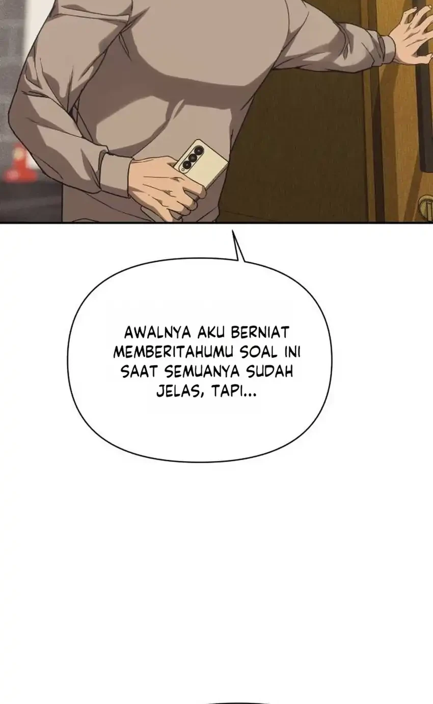 Chapter 47 - halaman 9