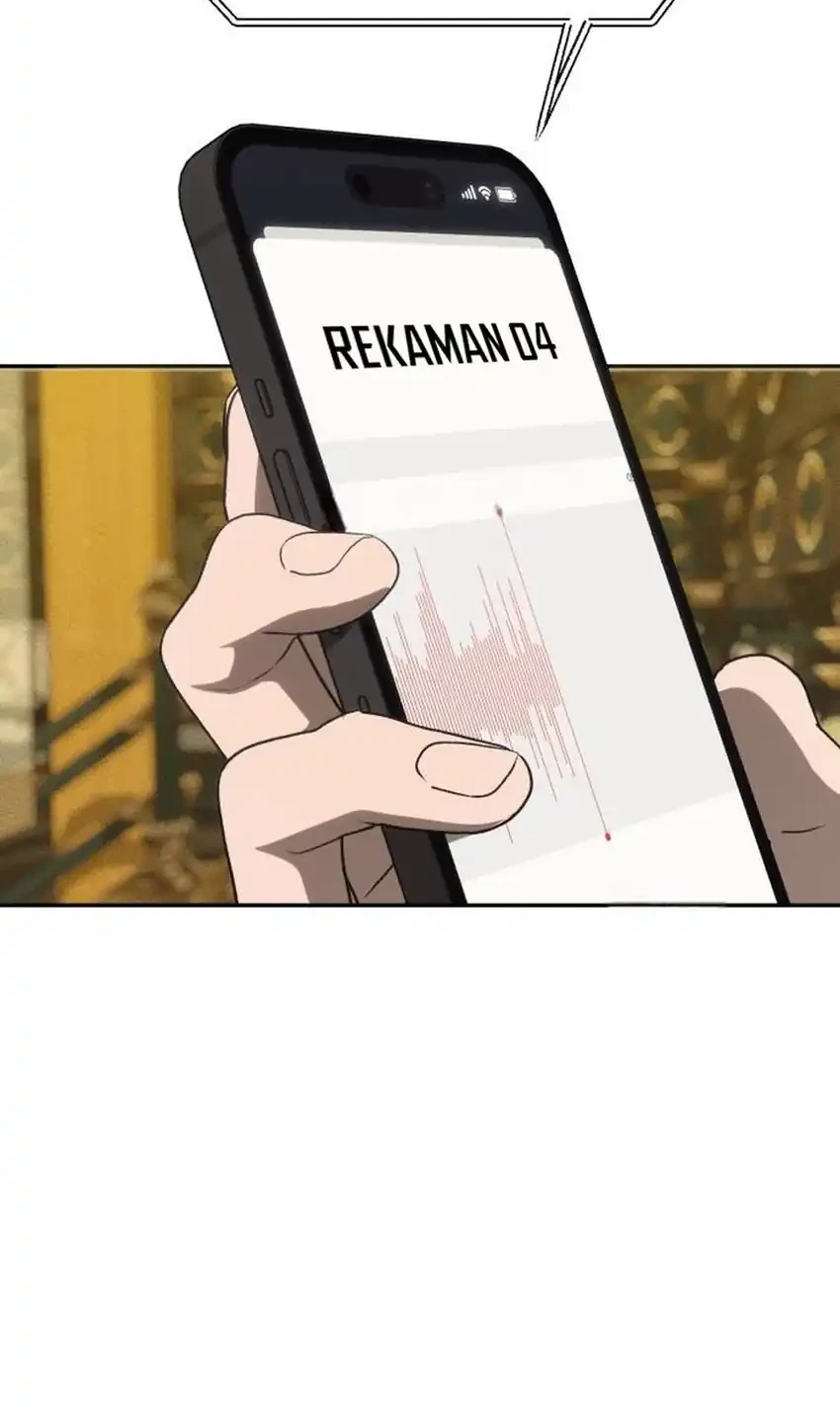 Chapter 47 - halaman 99
