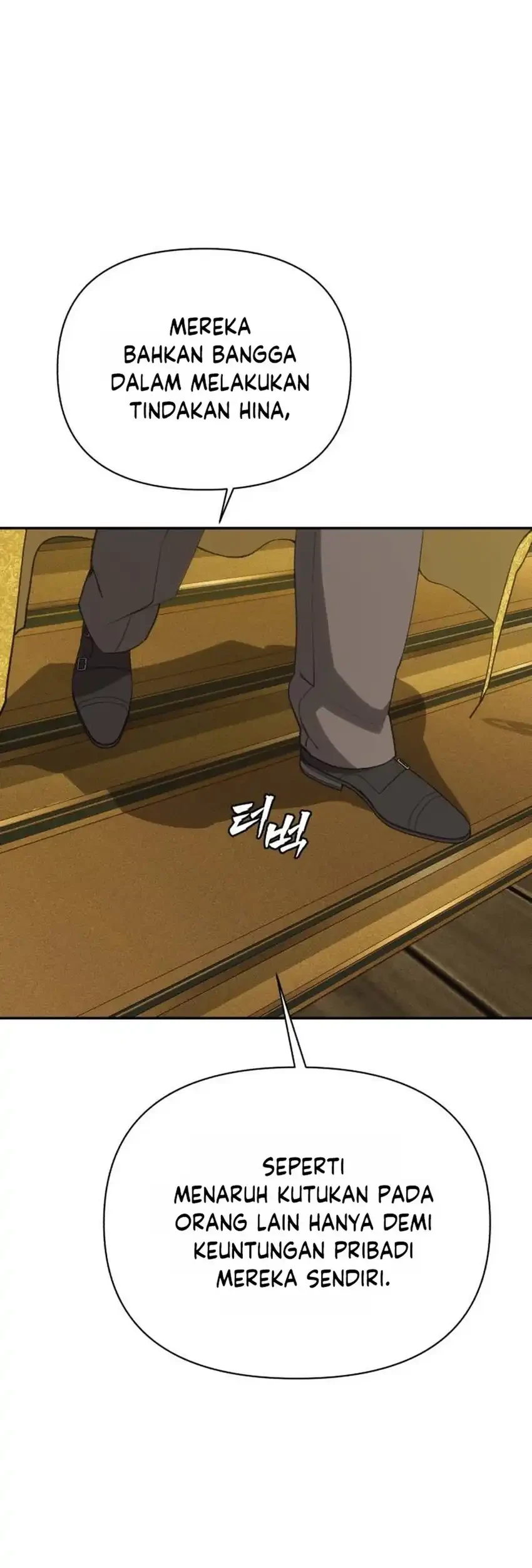 Chapter 47 - halaman 104