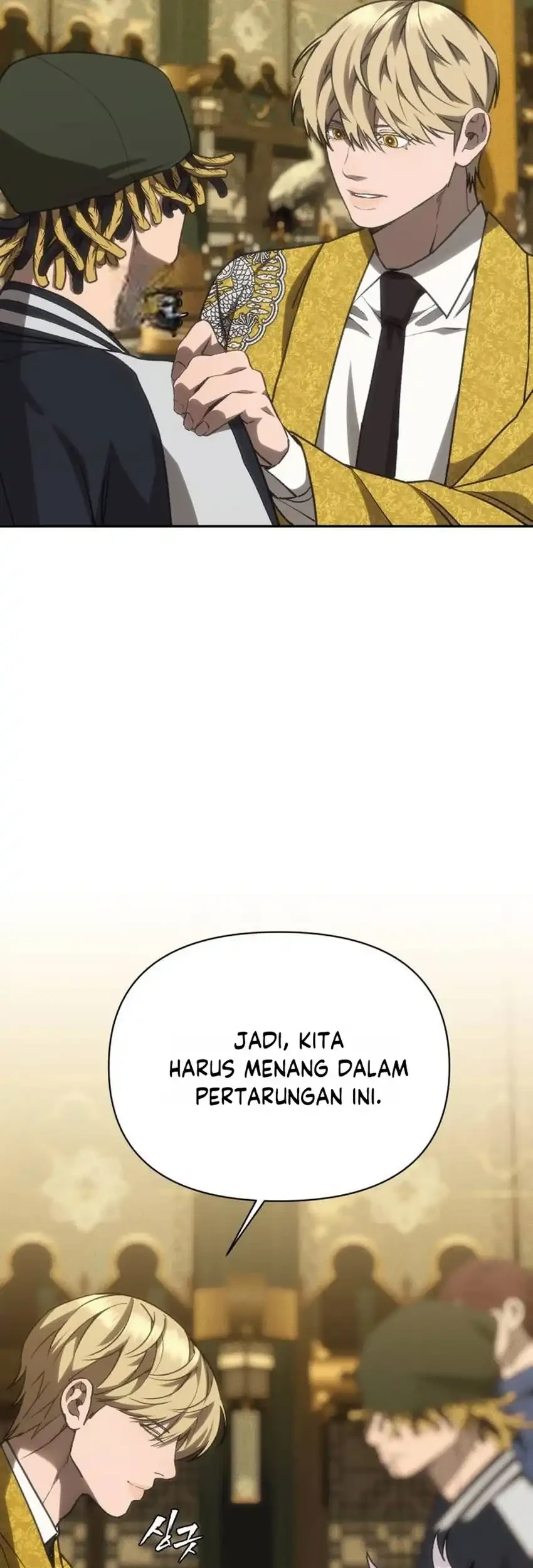 Chapter 47 - halaman 110