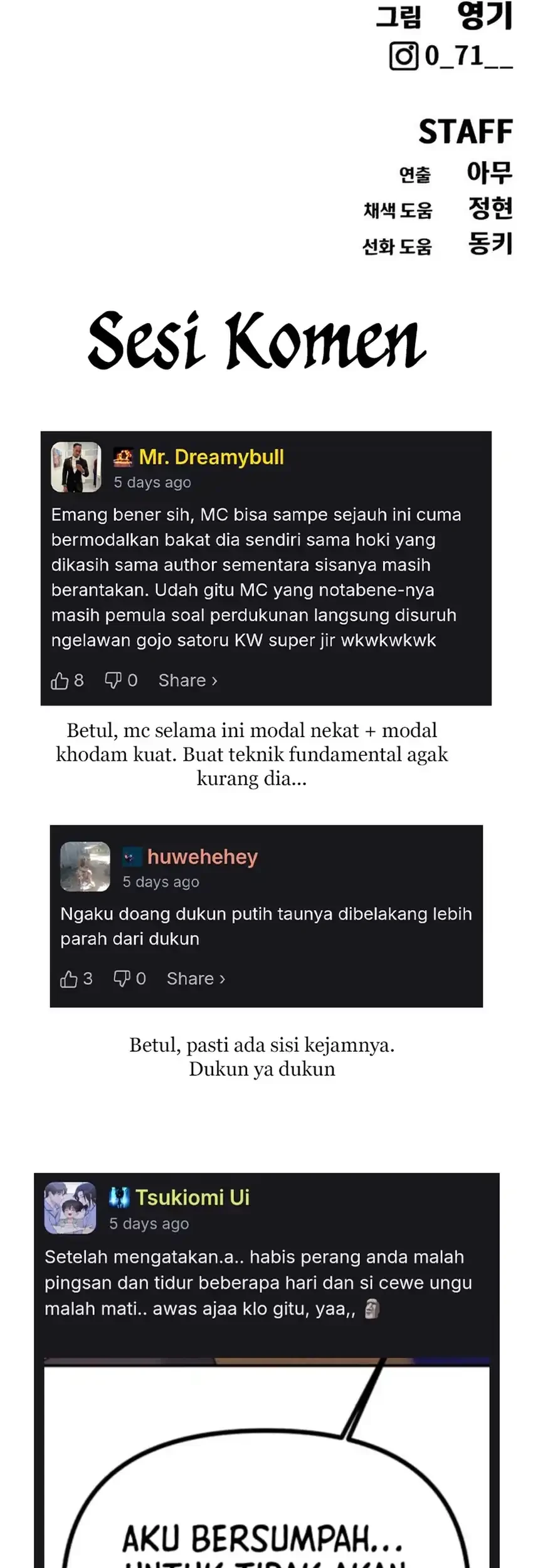 Chapter 47 - halaman 112
