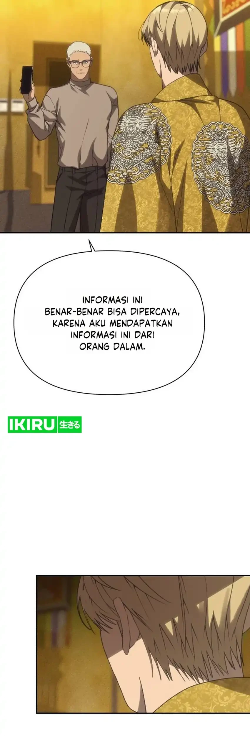 Chapter 47 - halaman 13