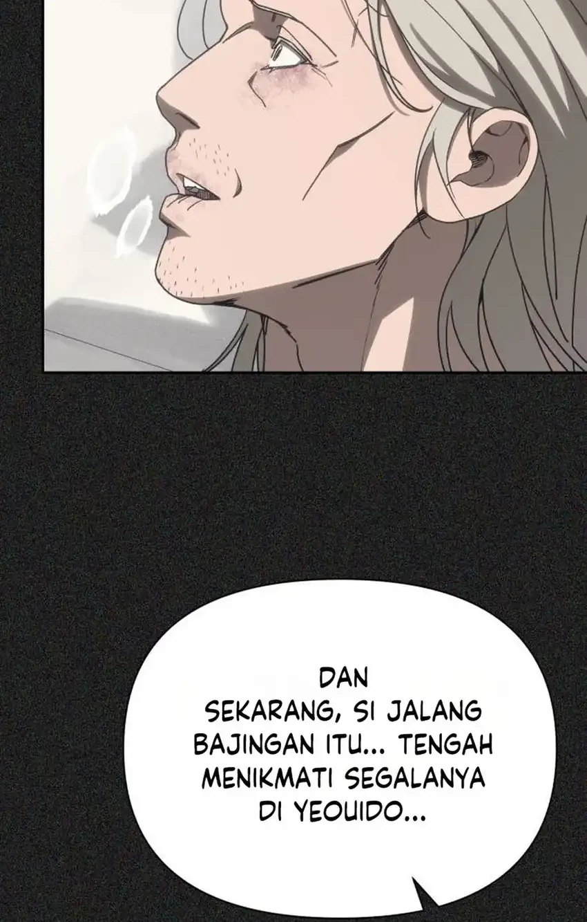 Chapter 47 - halaman 18