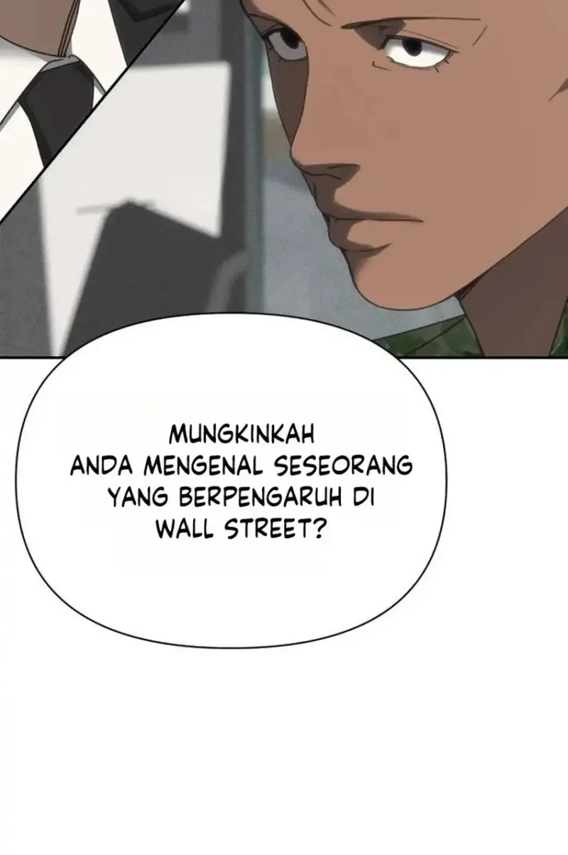 Chapter 48 - halaman 25