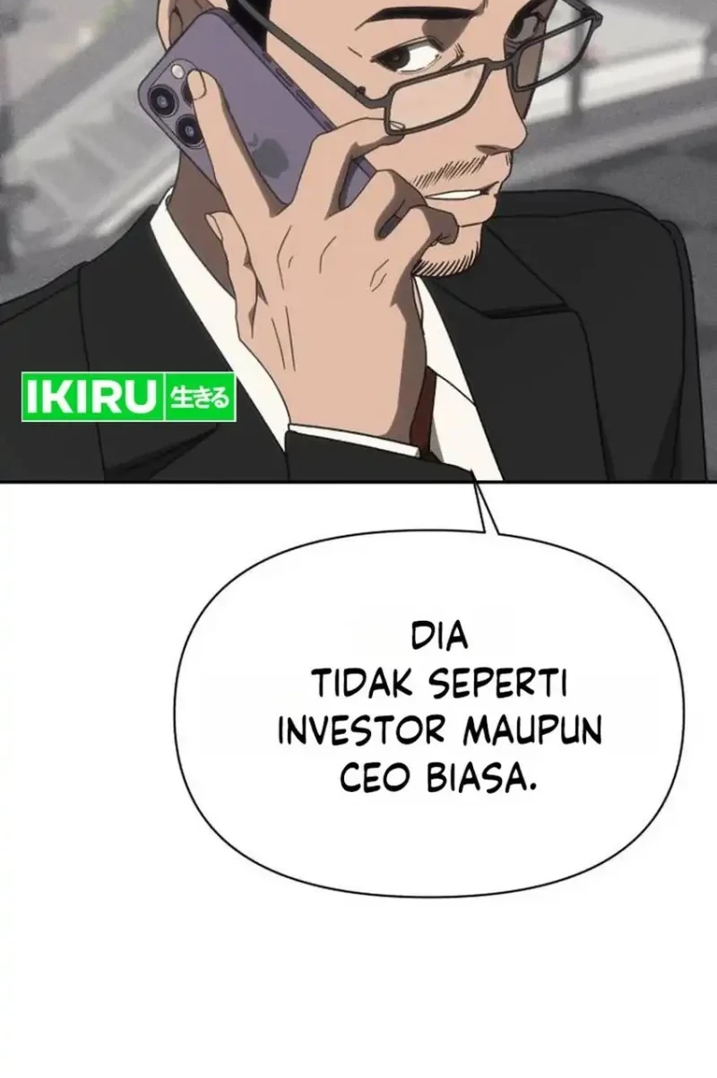 Chapter 48 - halaman 29