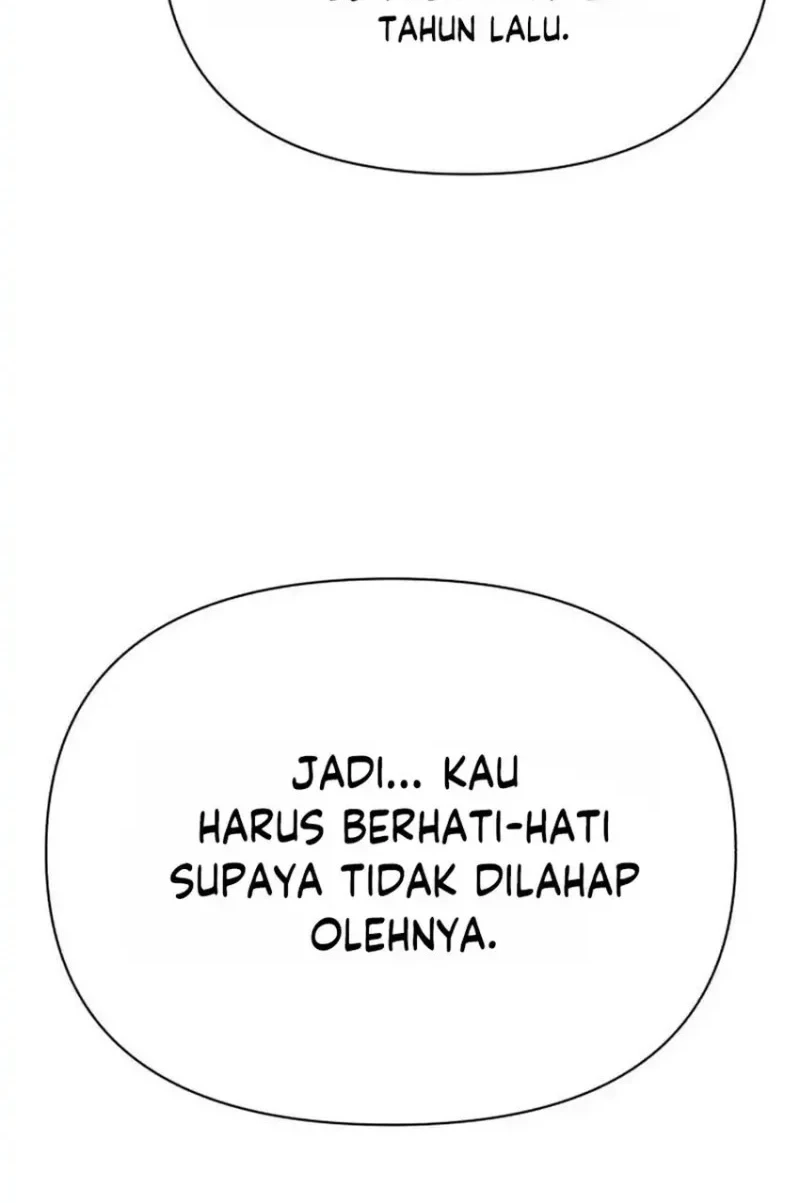 Chapter 48 - halaman 31