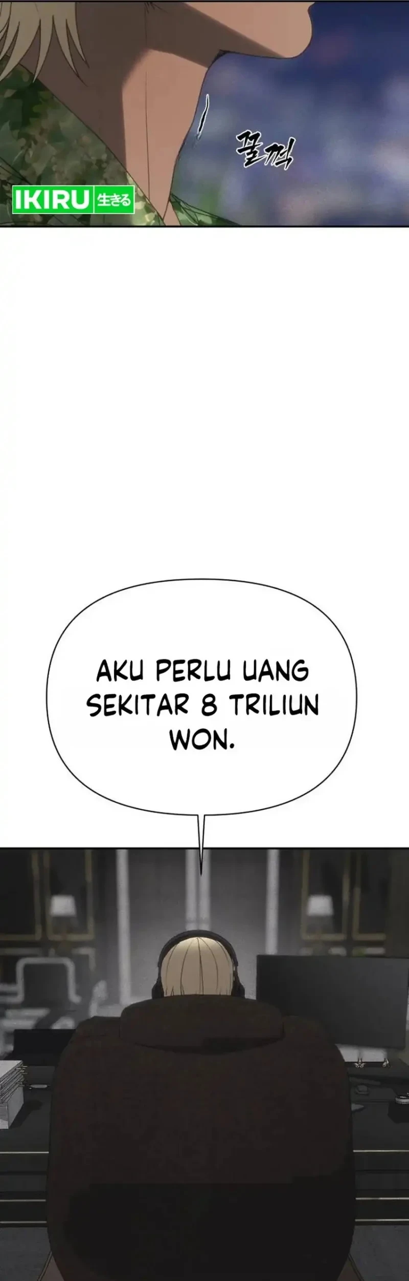 Chapter 48 - halaman 38