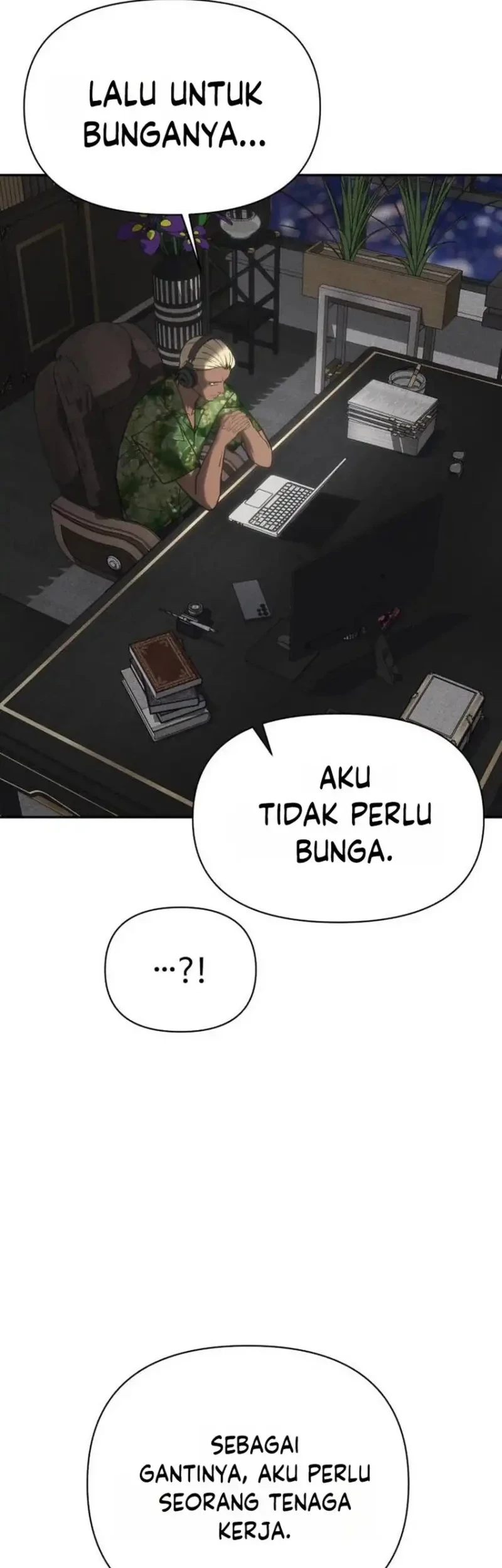 Chapter 48 - halaman 42