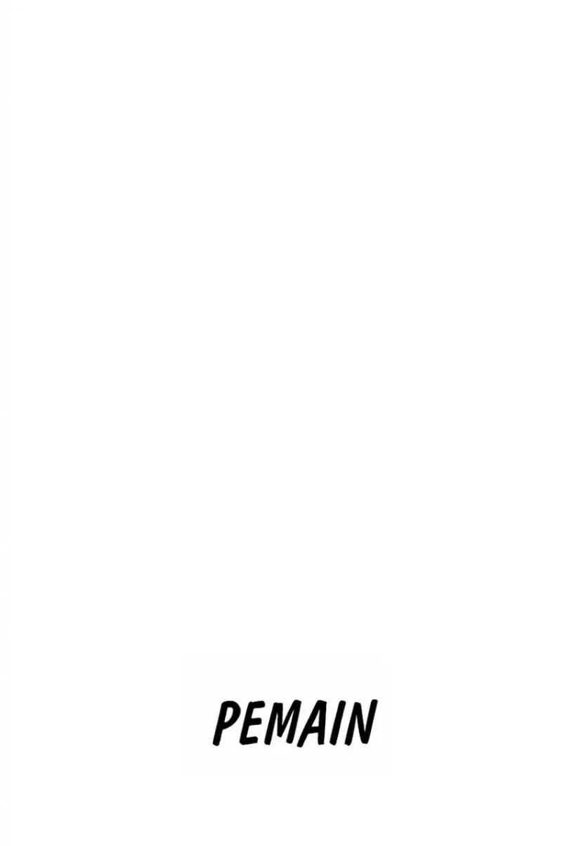 Chapter 48 - halaman 47