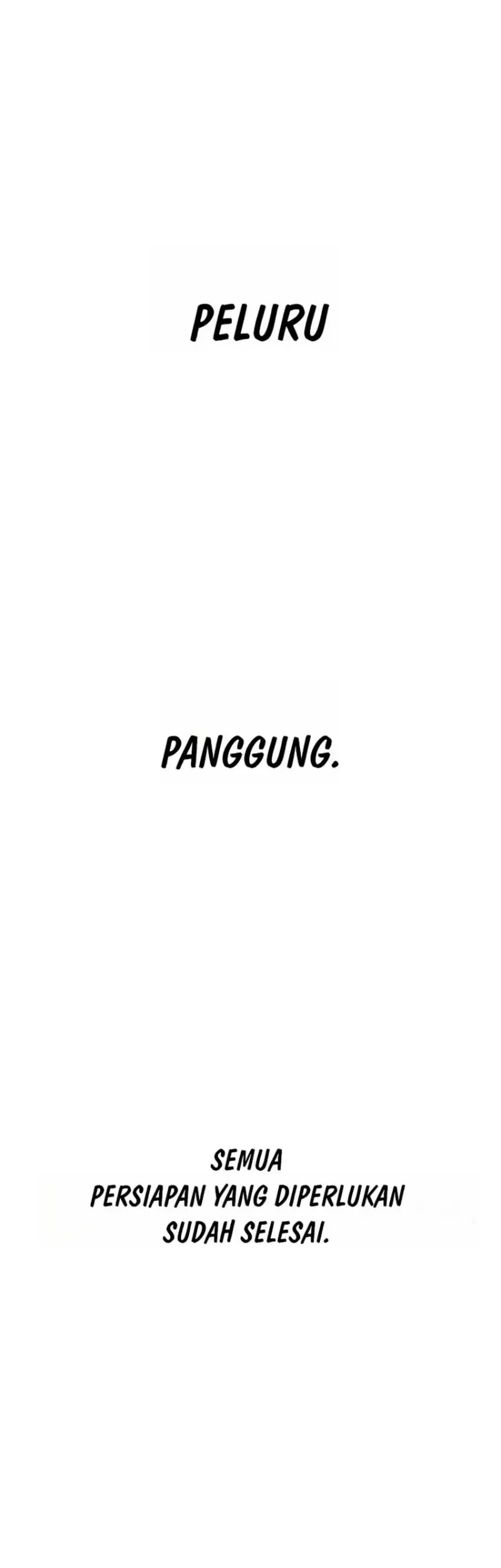 Chapter 48 - halaman 48