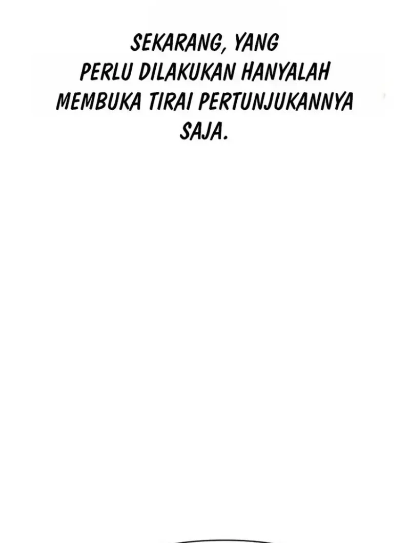 Chapter 48 - halaman 49