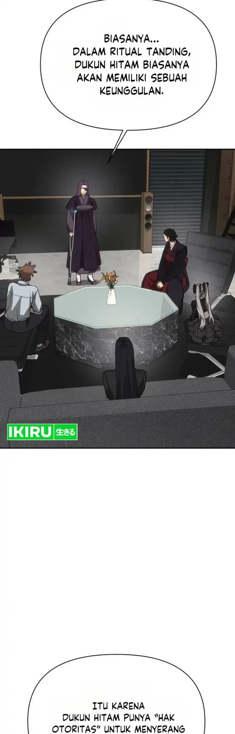 Chapter 48 - halaman 50