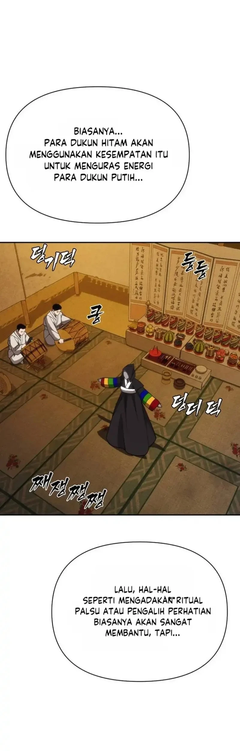 Chapter 48 - halaman 52