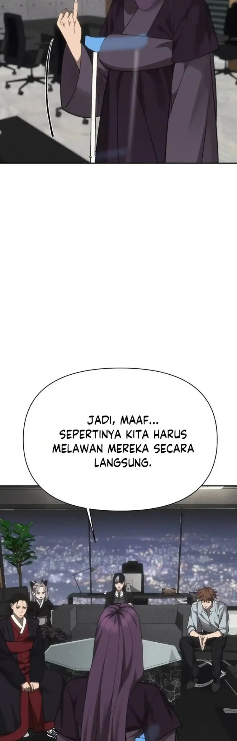 Chapter 48 - halaman 54