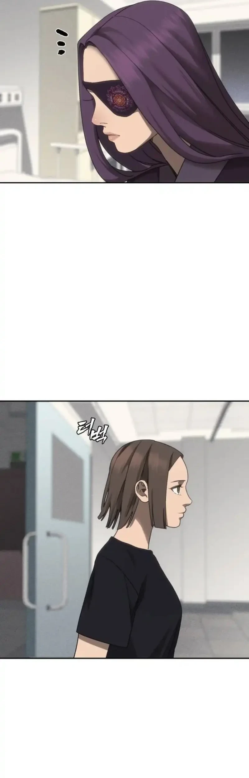 Chapter 48 - halaman 60