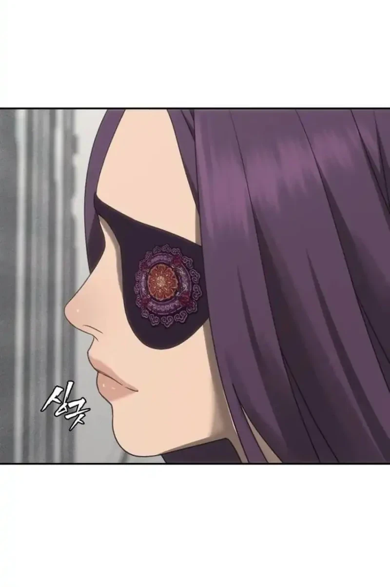 Chapter 48 - halaman 61