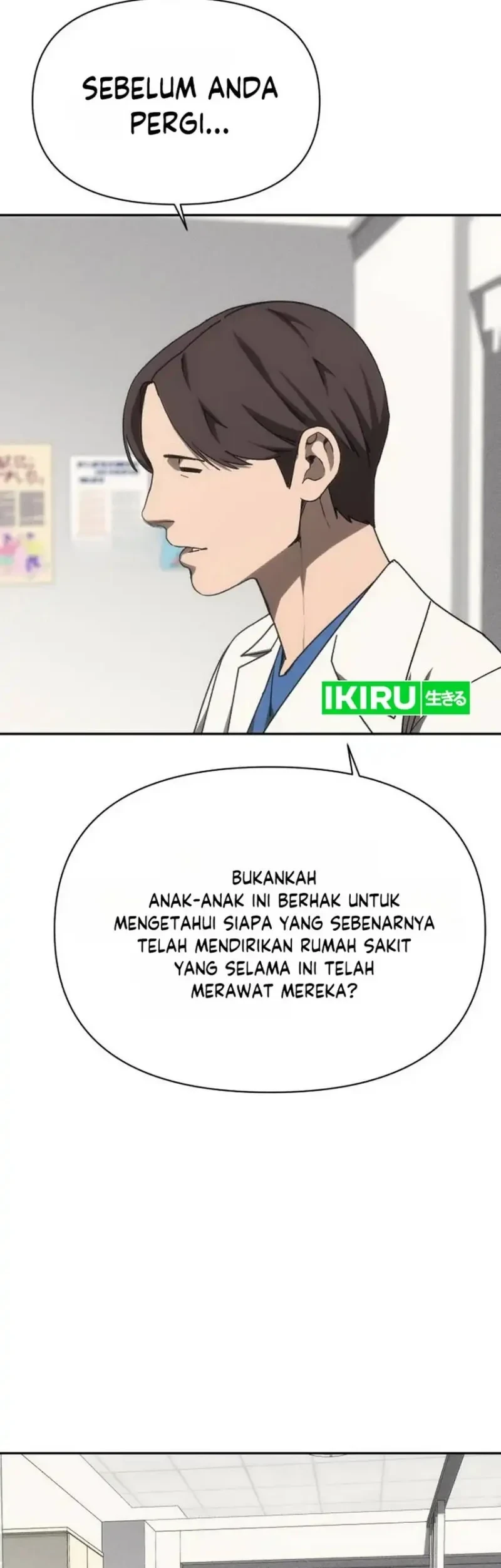 Chapter 48 - halaman 66