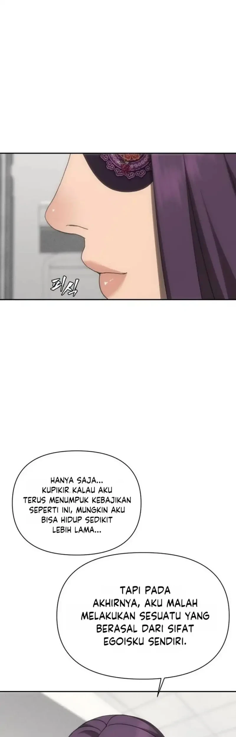 Chapter 48 - halaman 68