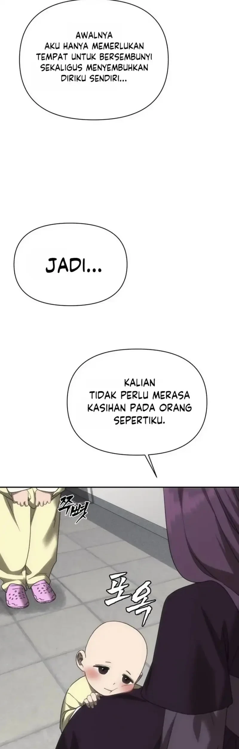 Chapter 48 - halaman 70