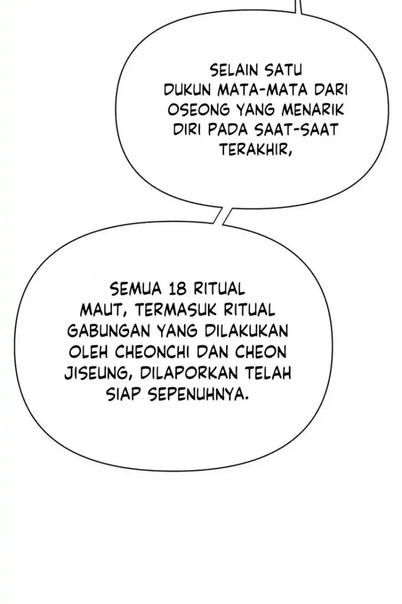 Chapter 48 - halaman 83