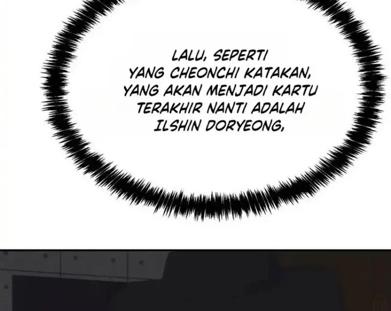 Chapter 48 - halaman 89