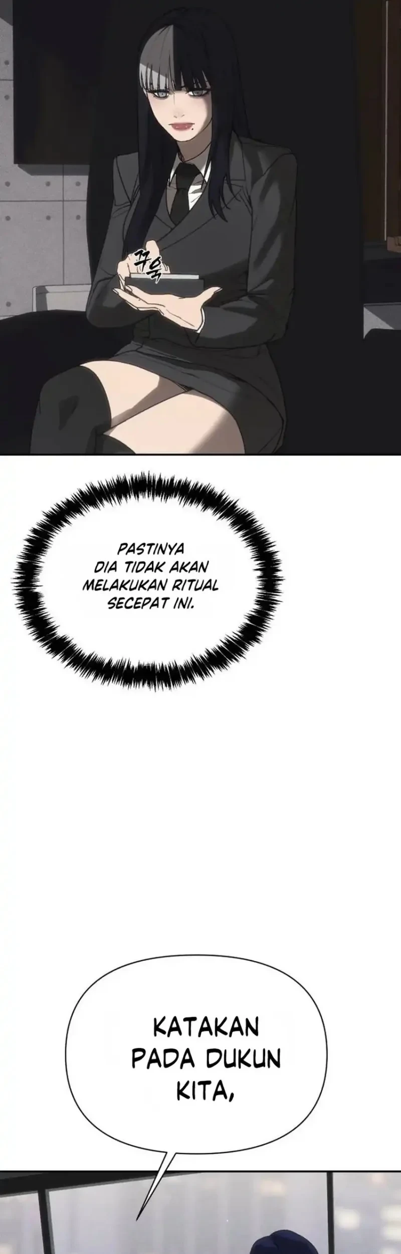 Chapter 48 - halaman 90