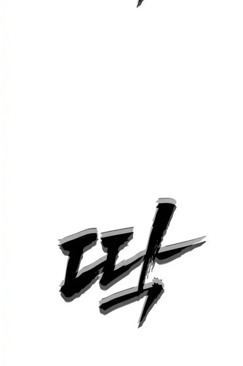 Chapter 48 - halaman 95